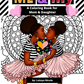 Mommy and Me Coloring Book